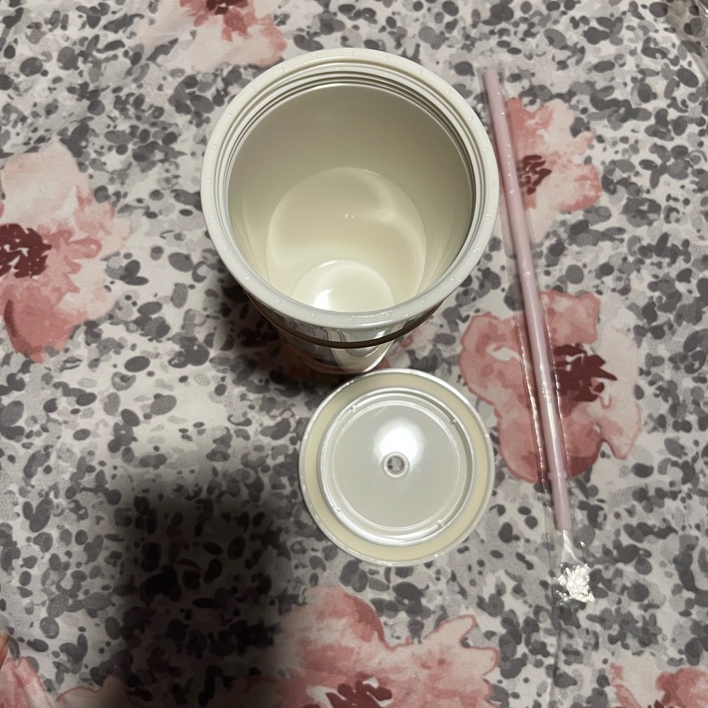 NWT Kate Spade Bridesmaid Tumbler - Picture 2 of 6